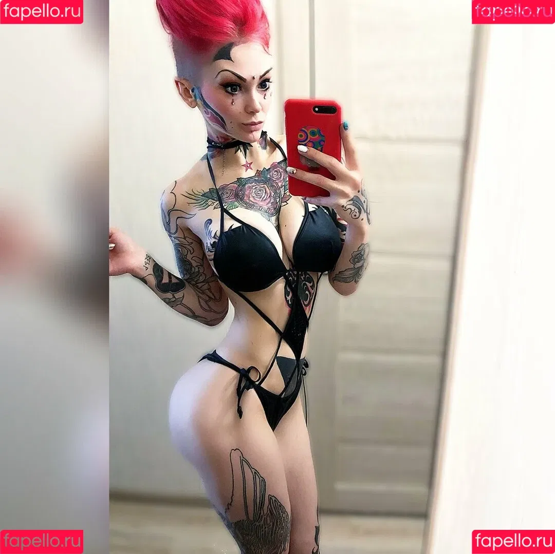 Martiz Matterz Onlyfans Photo Gallery 