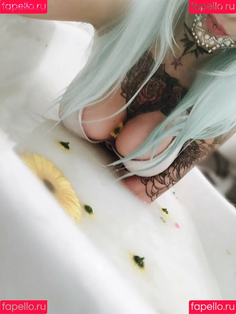 Martiz Matterz Onlyfans Photo Gallery 