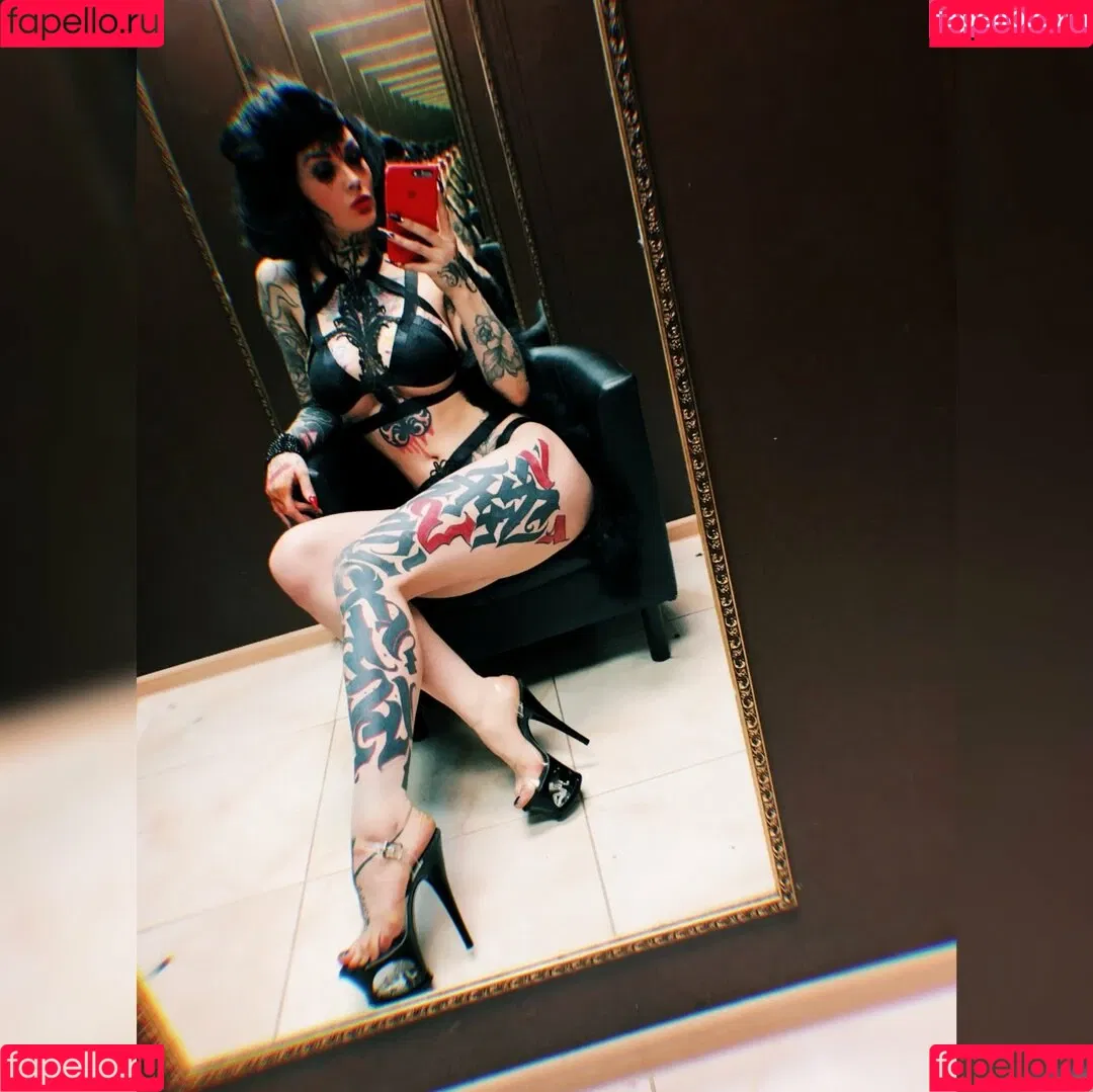 Martiz Matterz Onlyfans Photo Gallery 