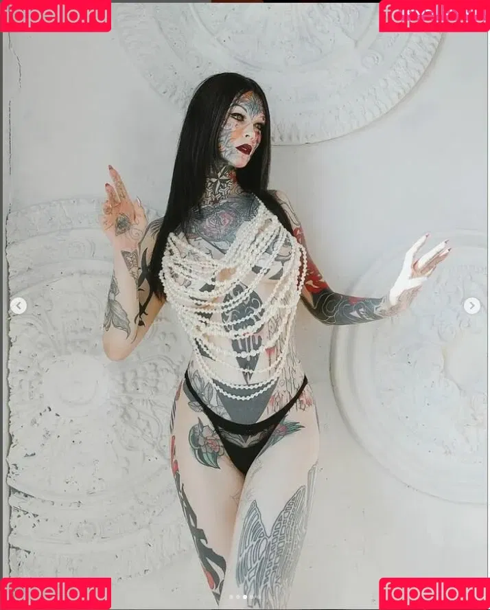 Martiz Matterz Onlyfans Photo Gallery 