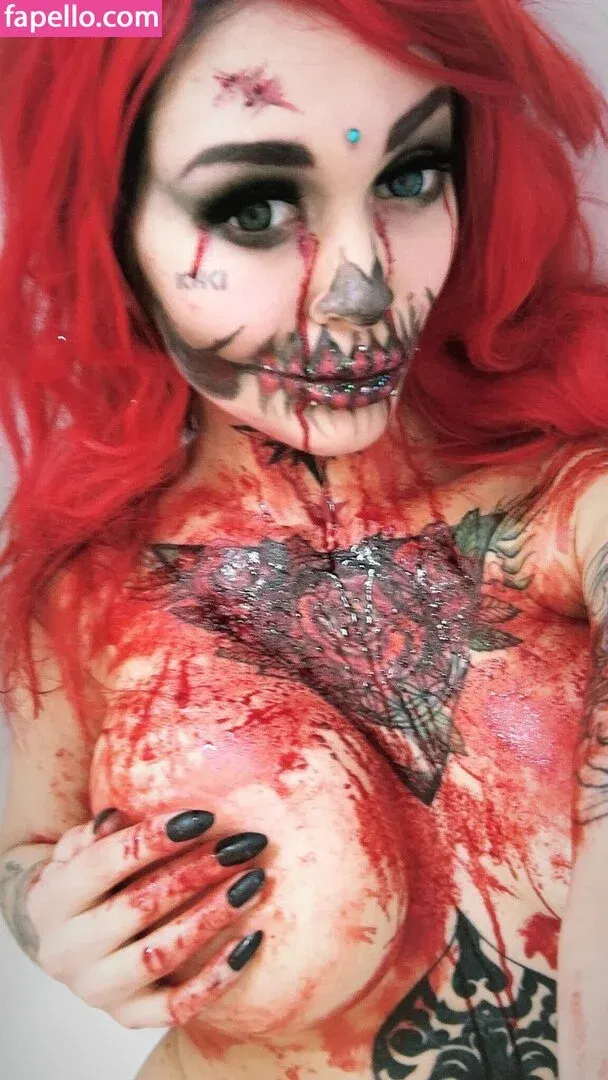 Martiz Matterz Onlyfans Photo Gallery 