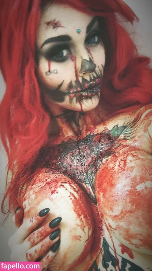 Martiz Matterz Onlyfans Photo Gallery 