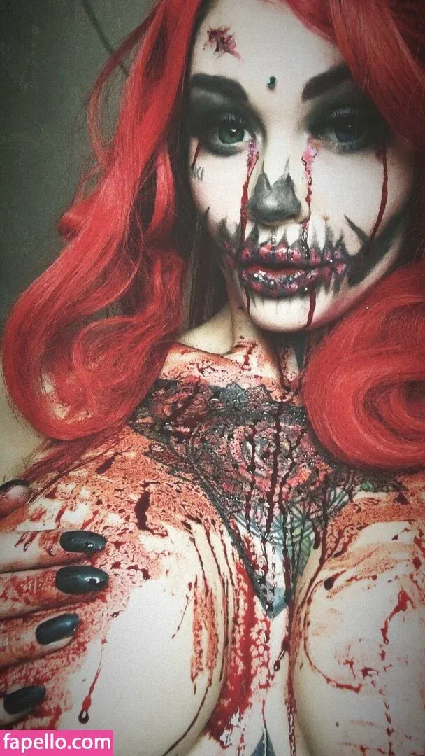 Martiz Matterz Onlyfans Photo Gallery 