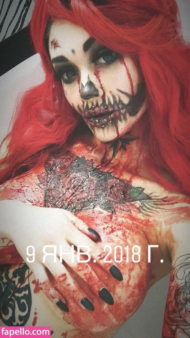 Martiz Matterz Onlyfans Photo Gallery 