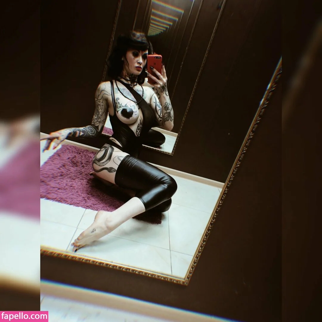 Martiz Matterz Onlyfans Photo Gallery 