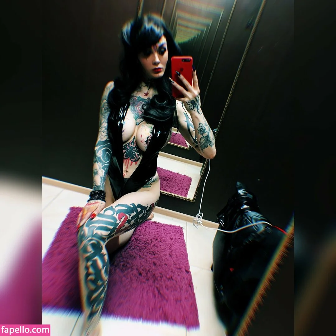 Martiz Matterz Onlyfans Photo Gallery 