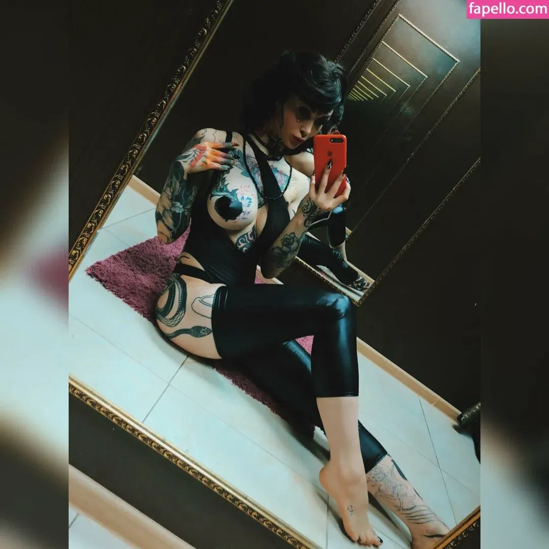 Martiz Matterz Onlyfans Photo Gallery 