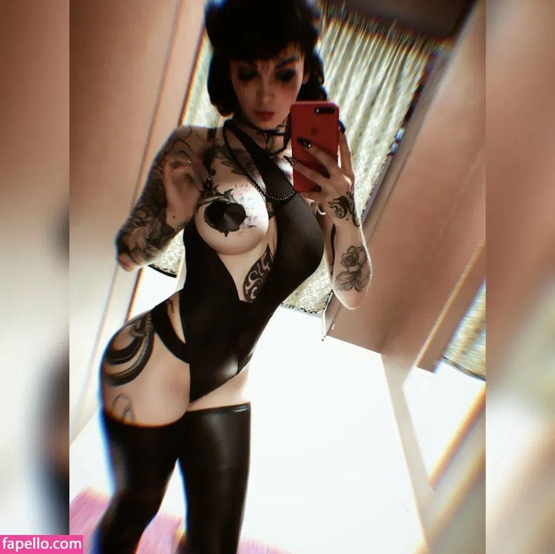 Martiz Matterz Onlyfans Photo Gallery 