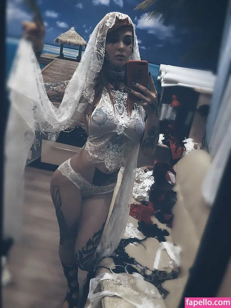 Martiz Matterz Onlyfans Photo Gallery 