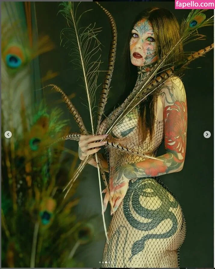 Martiz Matterz Onlyfans Photo Gallery 