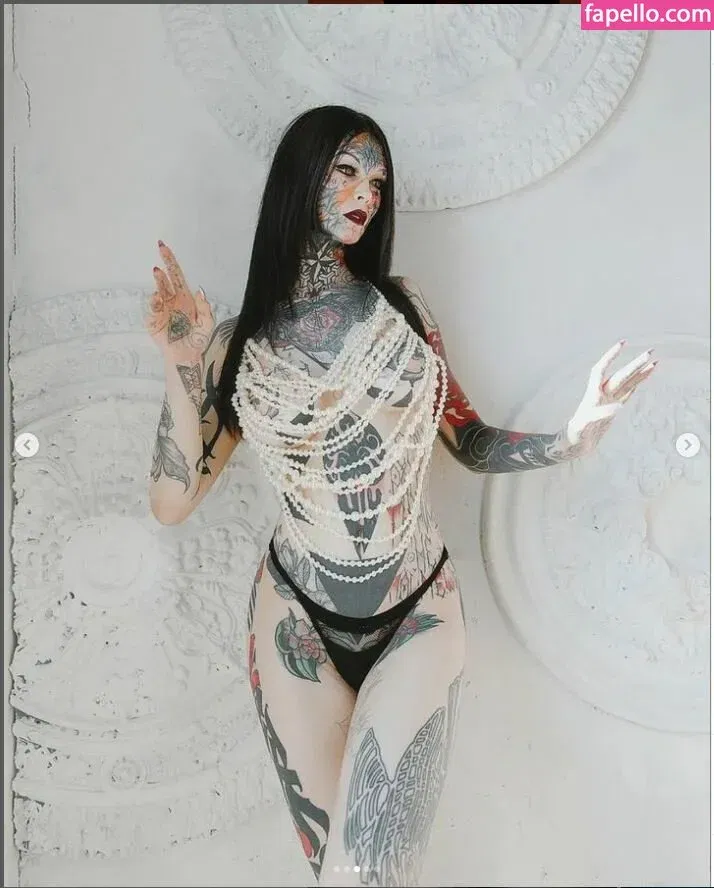 Martiz Matterz Onlyfans Photo Gallery 