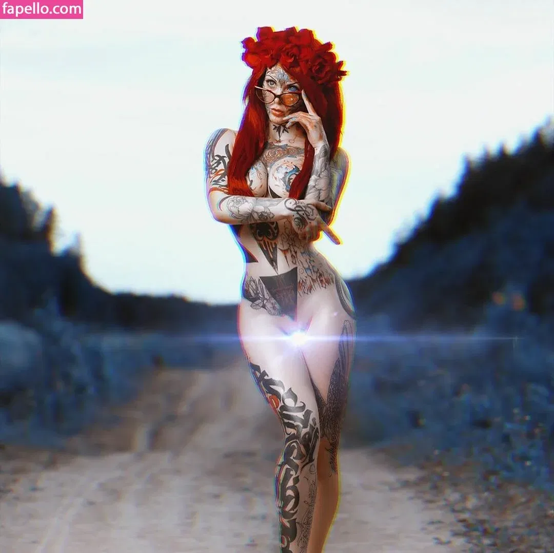 Martiz Matterz Onlyfans Photo Gallery 