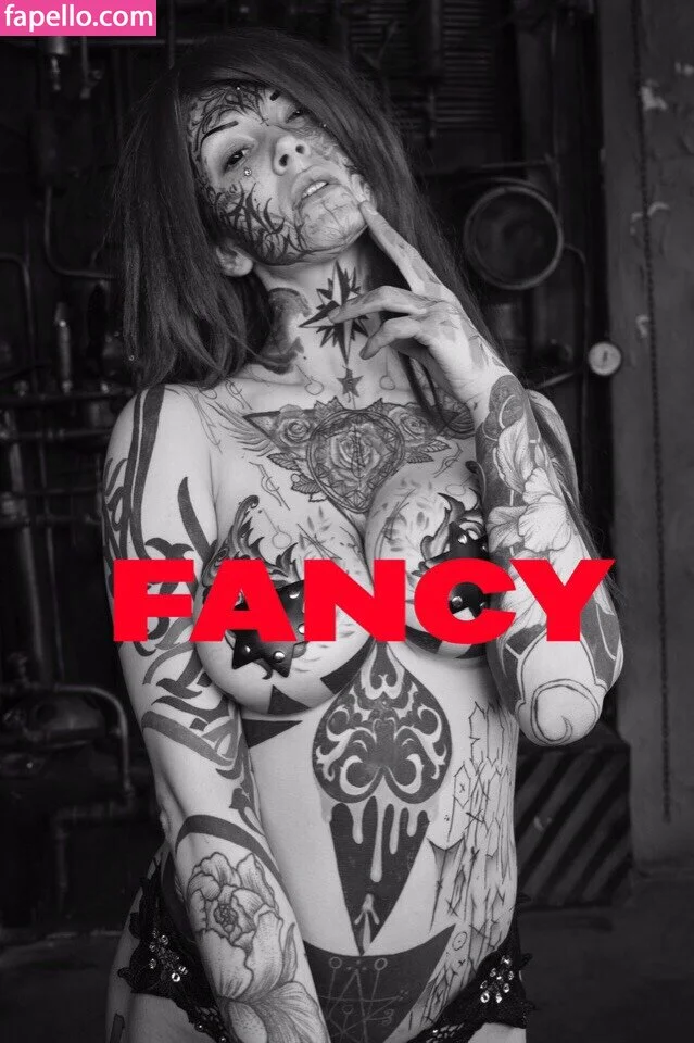 Martiz Matterz Onlyfans Photo Gallery 