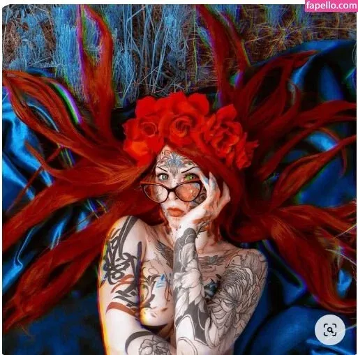 Martiz Matterz Onlyfans Photo Gallery 