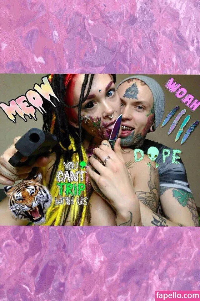 Martiz Matterz Onlyfans Photo Gallery 