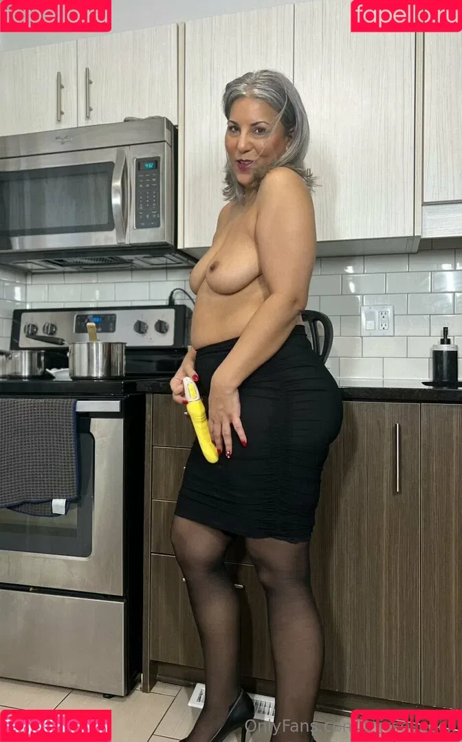 Misses Cecil Onlyfans Photo Gallery 