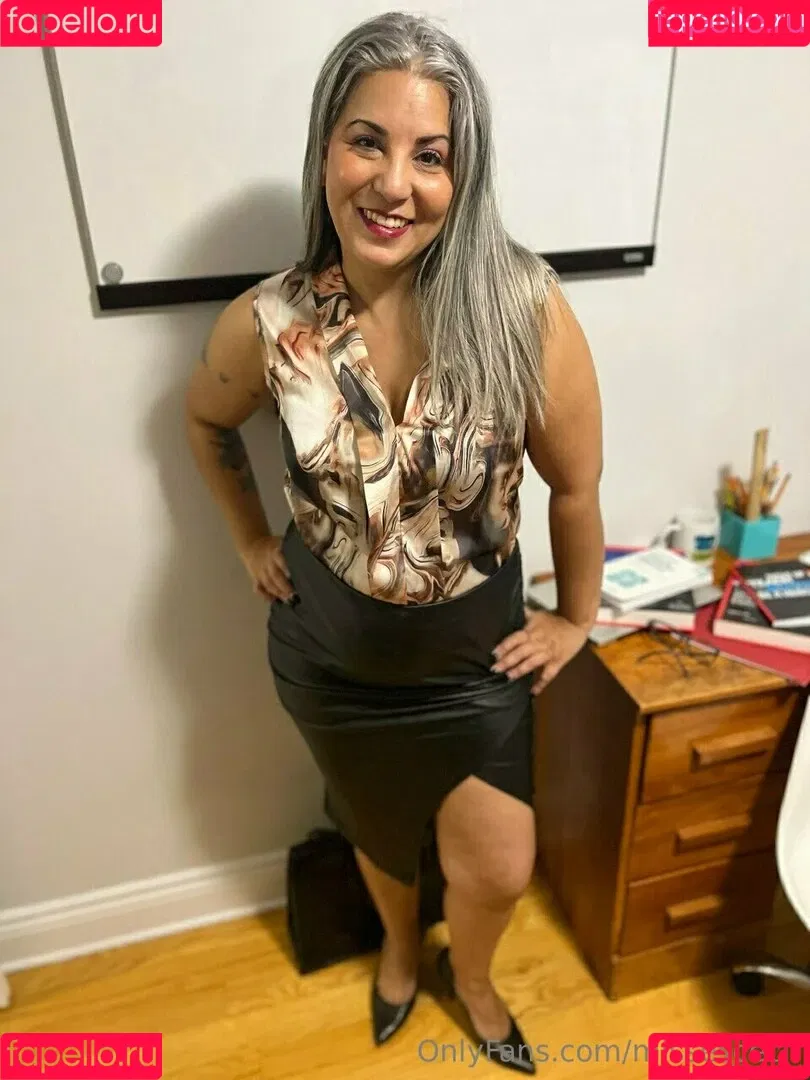 Misses Cecil Onlyfans Photo Gallery 