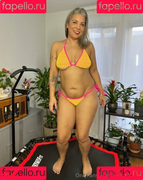 Misses Cecil Onlyfans Photo Gallery 