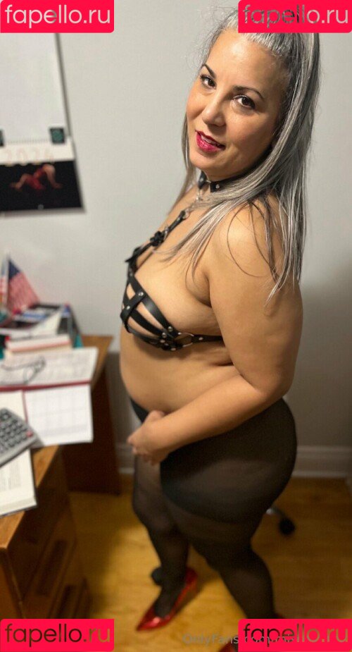 Misses Cecil Onlyfans Photo Gallery 