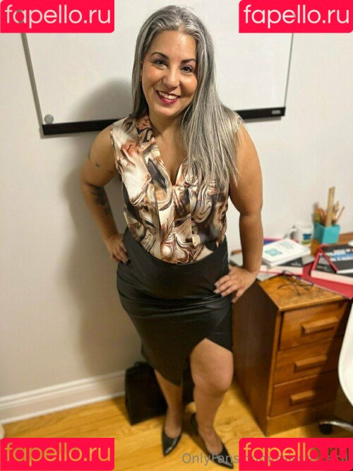 Misses Cecil Onlyfans Photo Gallery 