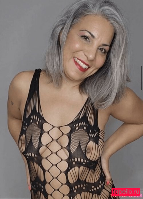 Misses Cecil Nude Onlyfans Photo 48