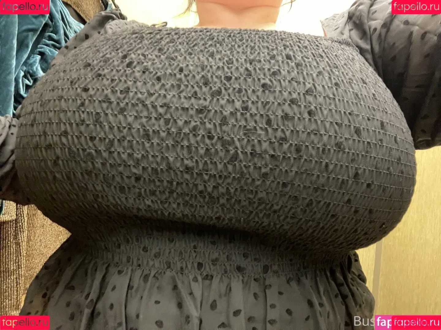 bustyvicky38 Onlyfans Photo Gallery 