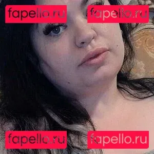 bustyvicky38 Onlyfans Photo Gallery 