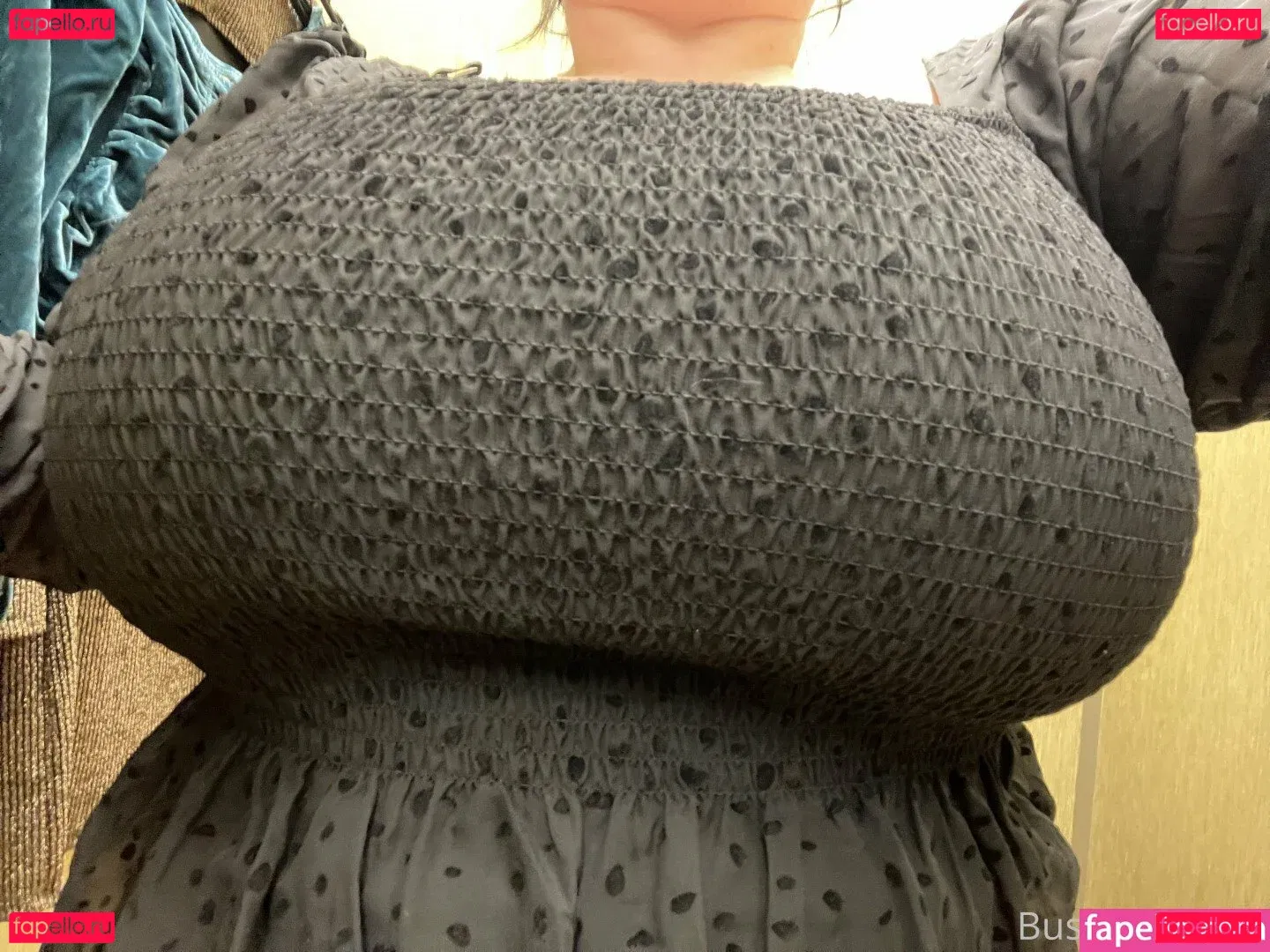 bustyvicky38 Onlyfans Photo Gallery 