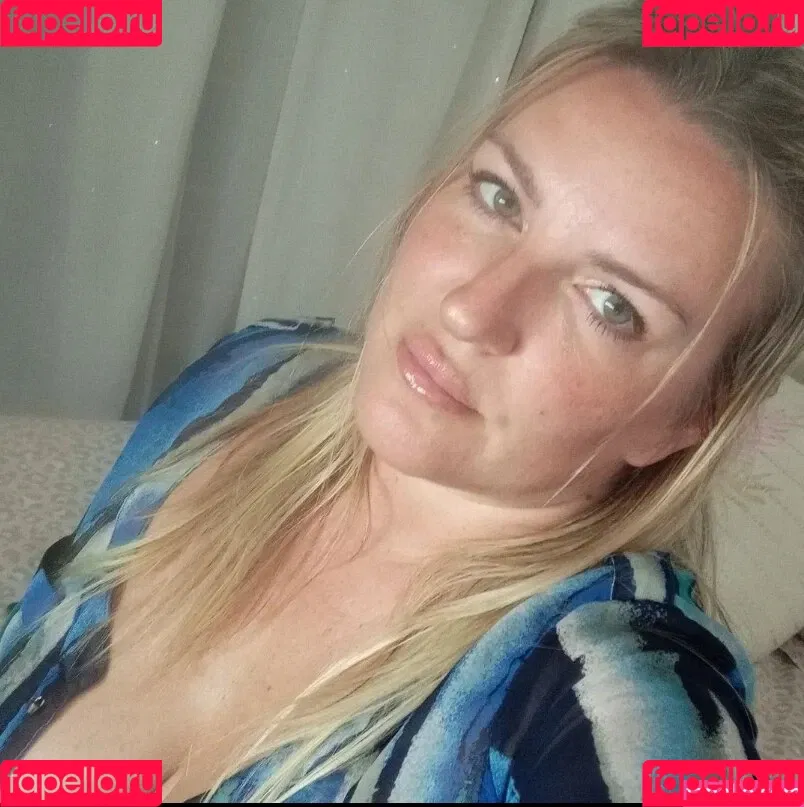 heeeysofia Onlyfans Photo Gallery 