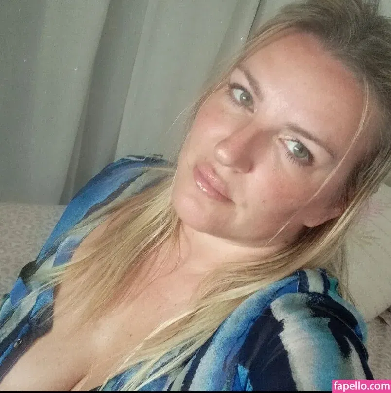 heeeysofia Onlyfans Photo Gallery 