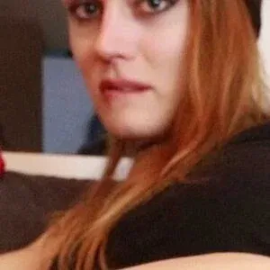 Elle Rain Onlyfans Photo Gallery 