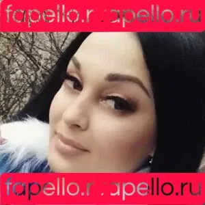 Ariana Zolotareva Onlyfans Photo Gallery 