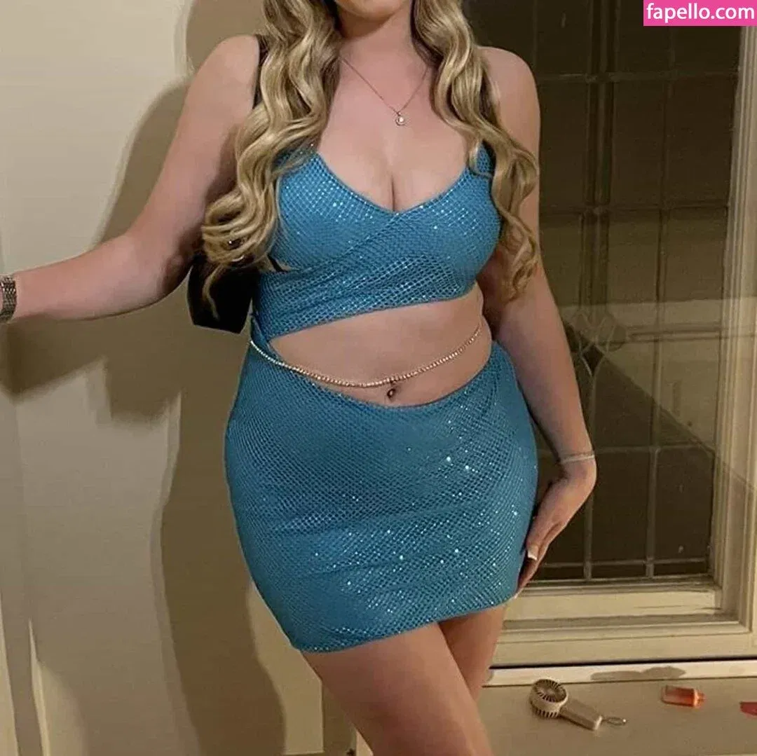 Holly Flintham Onlyfans Photo Gallery 