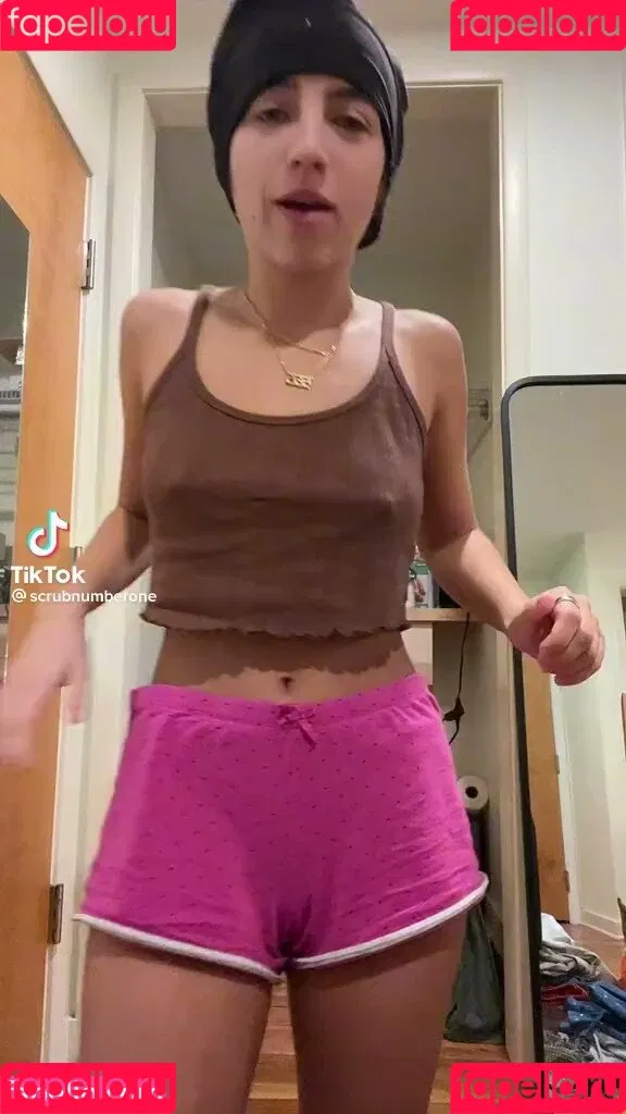 Ellie Rae Dobleske Onlyfans Photo Gallery 