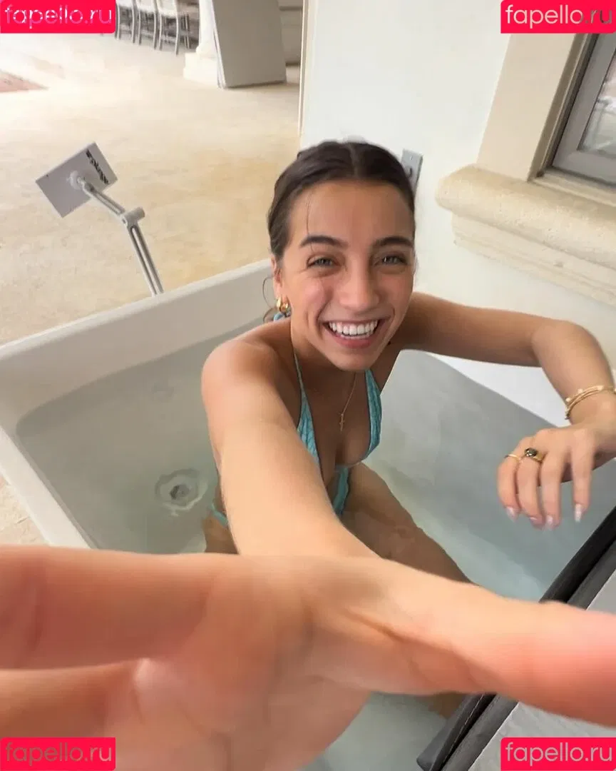 Ellie Rae Dobleske Onlyfans Photo Gallery 
