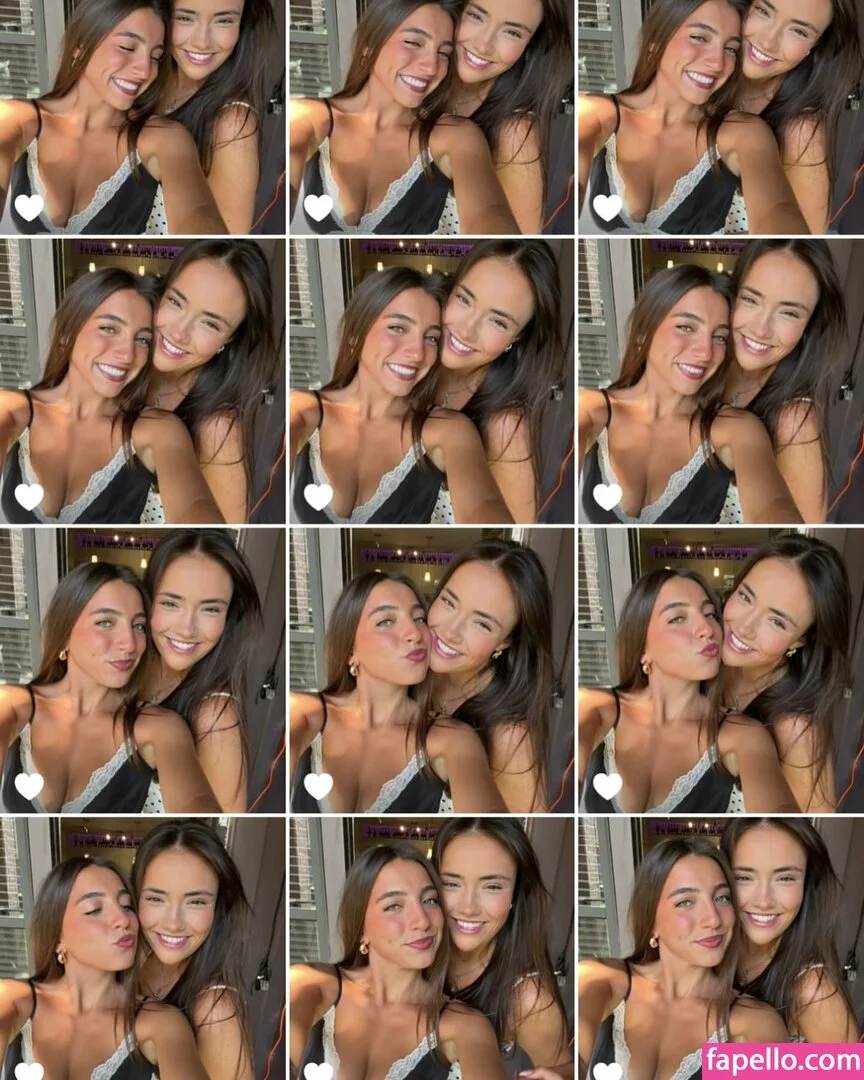 Ellie Rae Dobleske Onlyfans Photo Gallery 