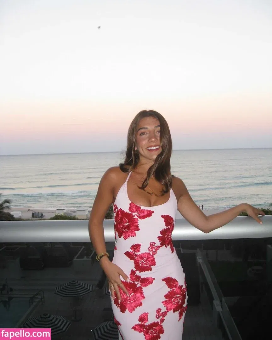 Ellie Rae Dobleske Onlyfans Photo Gallery 