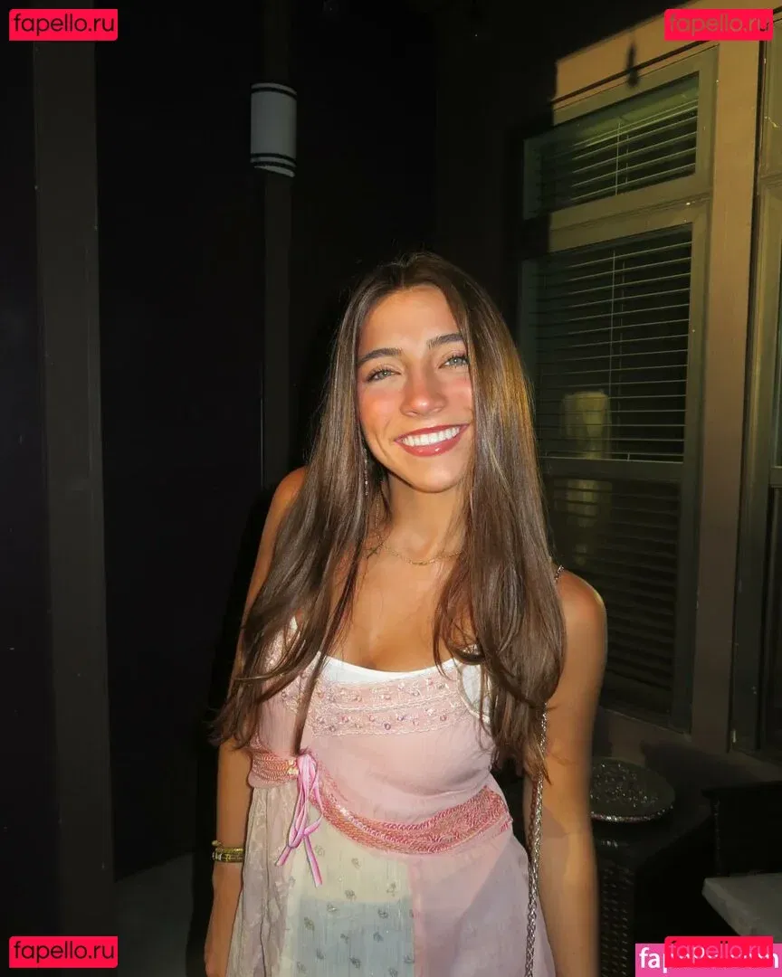 Ellie Rae Dobleske Onlyfans Photo Gallery 