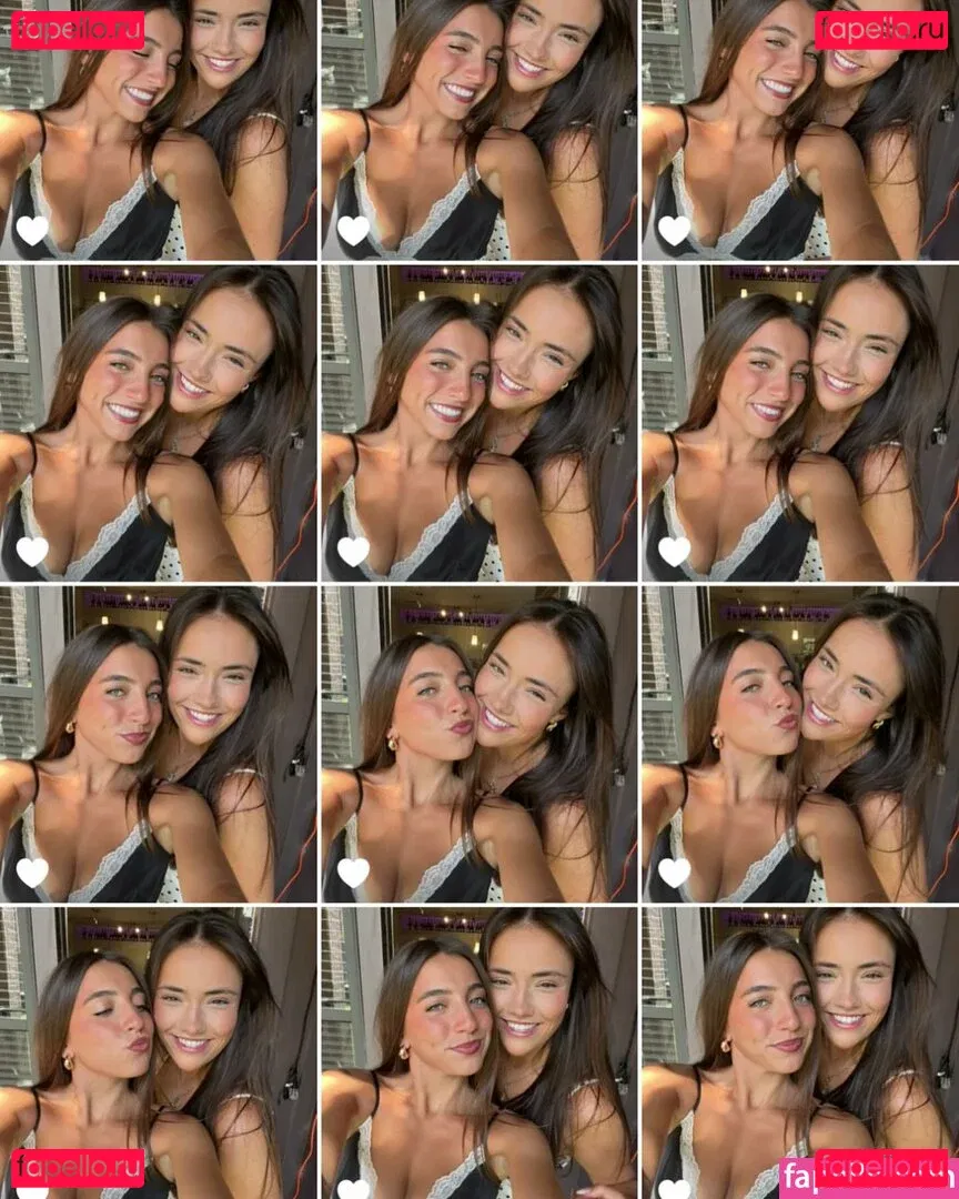 Ellie Rae Dobleske Onlyfans Photo Gallery 