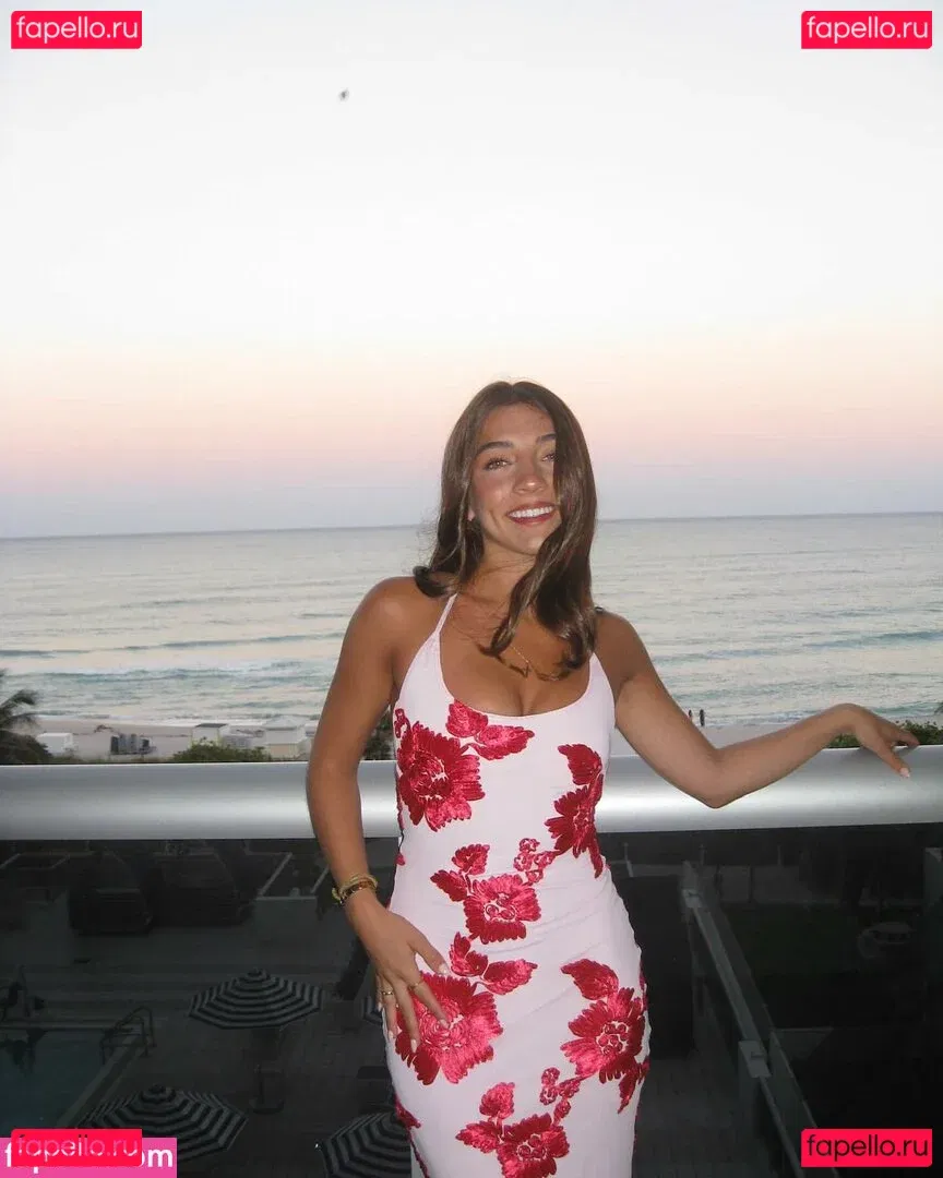 Ellie Rae Dobleske Onlyfans Photo Gallery 