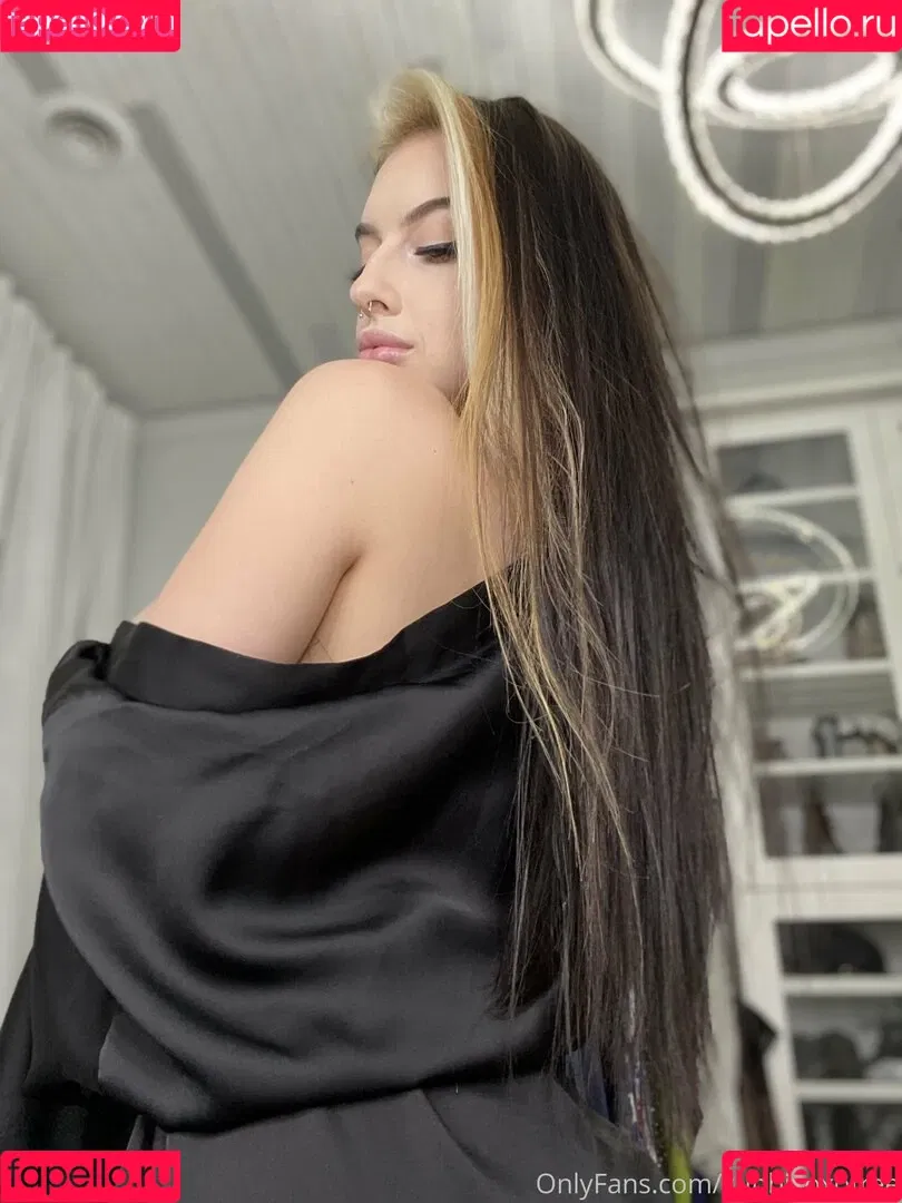 cubbixoxofree Onlyfans Photo Gallery 