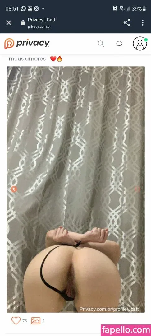 Juuzou_kit Onlyfans Photo Gallery 