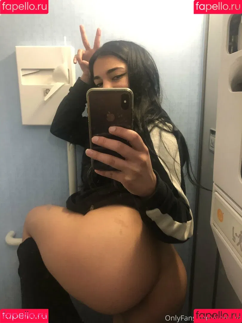 JulzGotti Onlyfans Photo Gallery 