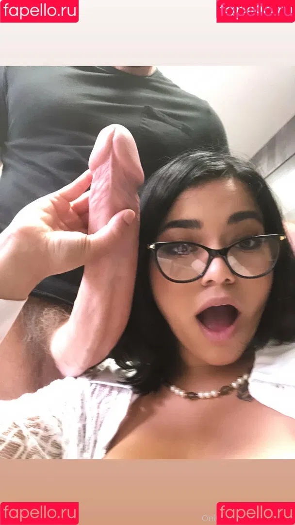 JulzGotti Onlyfans Photo Gallery 