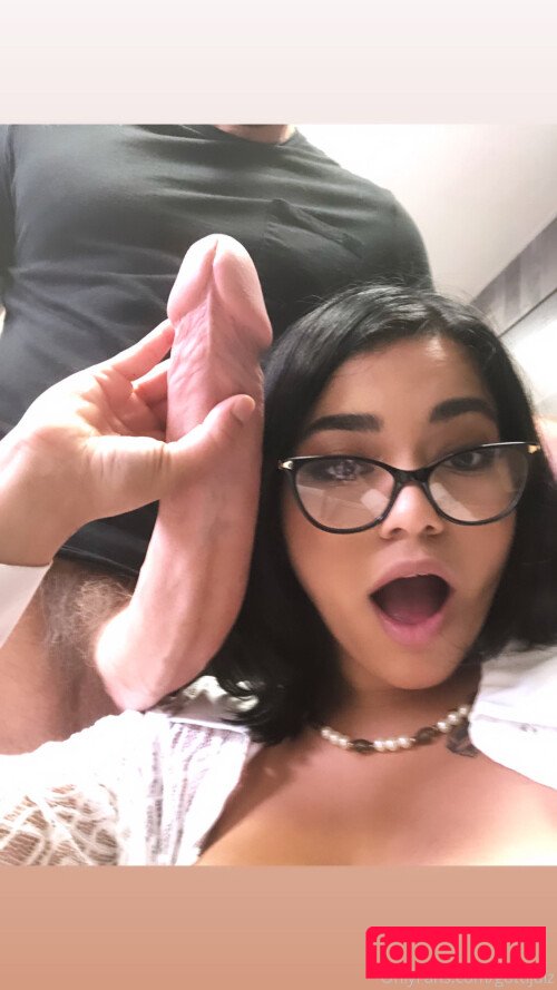 JulzGotti Nude Onlyfans Photo 29