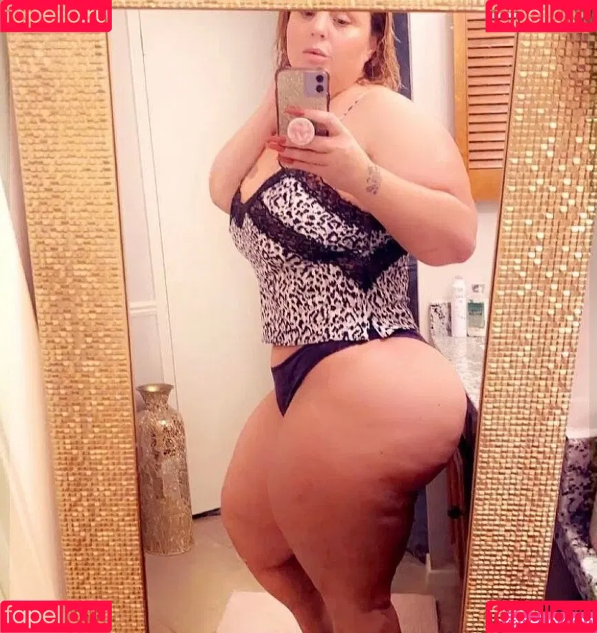 thickvanillabunny2 Onlyfans Photo Gallery 