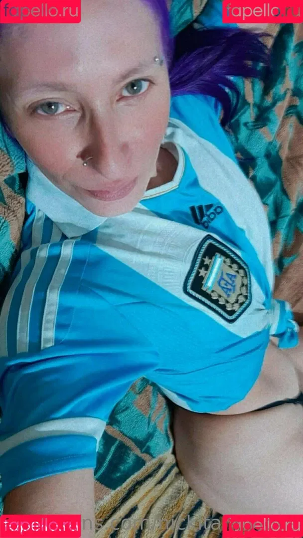 nickitamylove Onlyfans Photo Gallery 