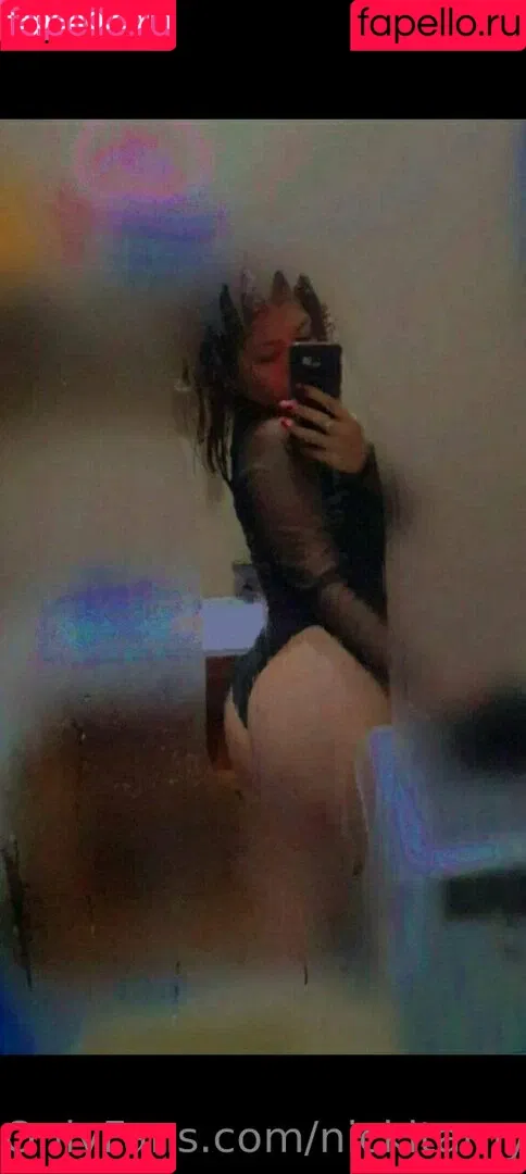 nickitamylove Onlyfans Photo Gallery 