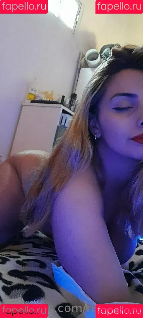 nickitamylove Onlyfans Photo Gallery 