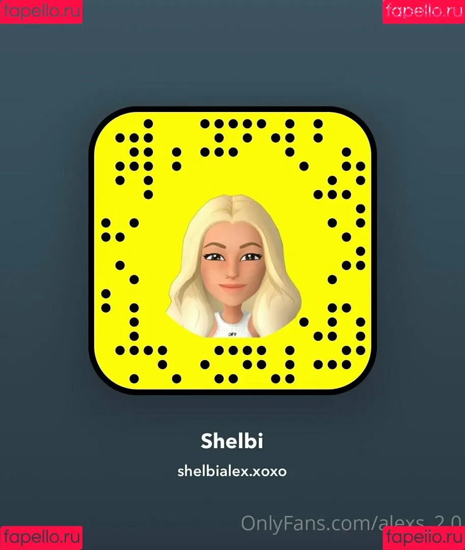 alexs_2.0 Onlyfans Photo Gallery 